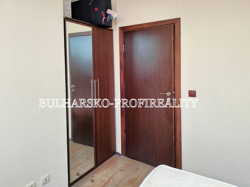 Bulharsko-Ravda 2kk - 5