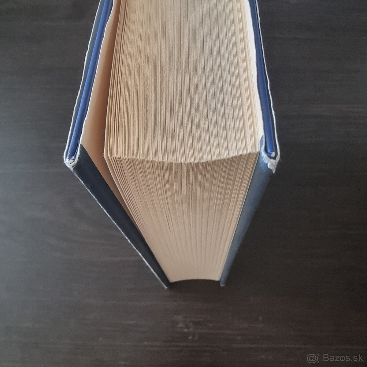 Christopher Paolini: Eragon - 5
