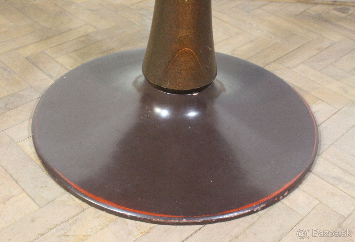 retro stôl - 5