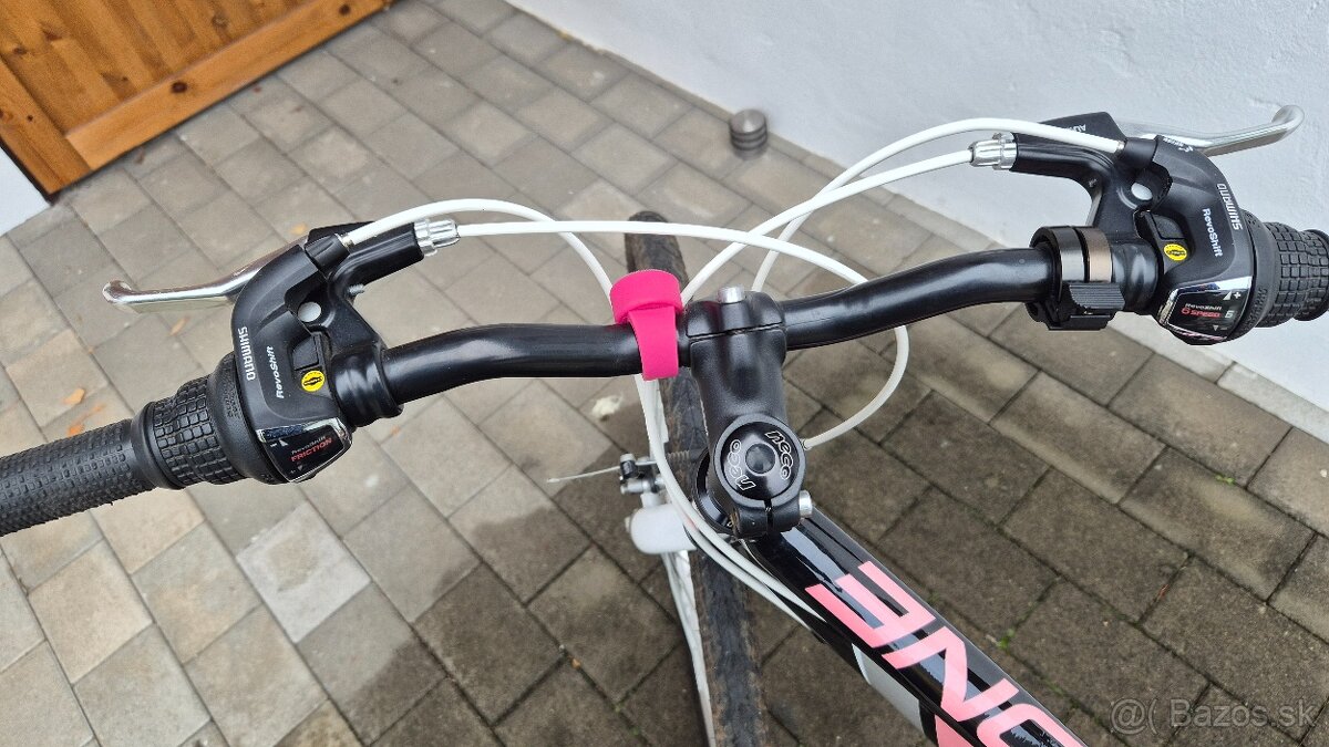 Onezone Donna 26" - 5