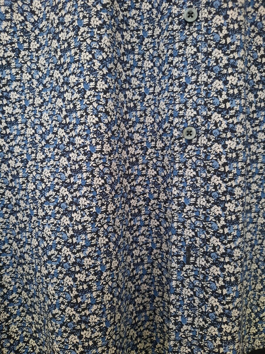 F&F panska kosela - 5