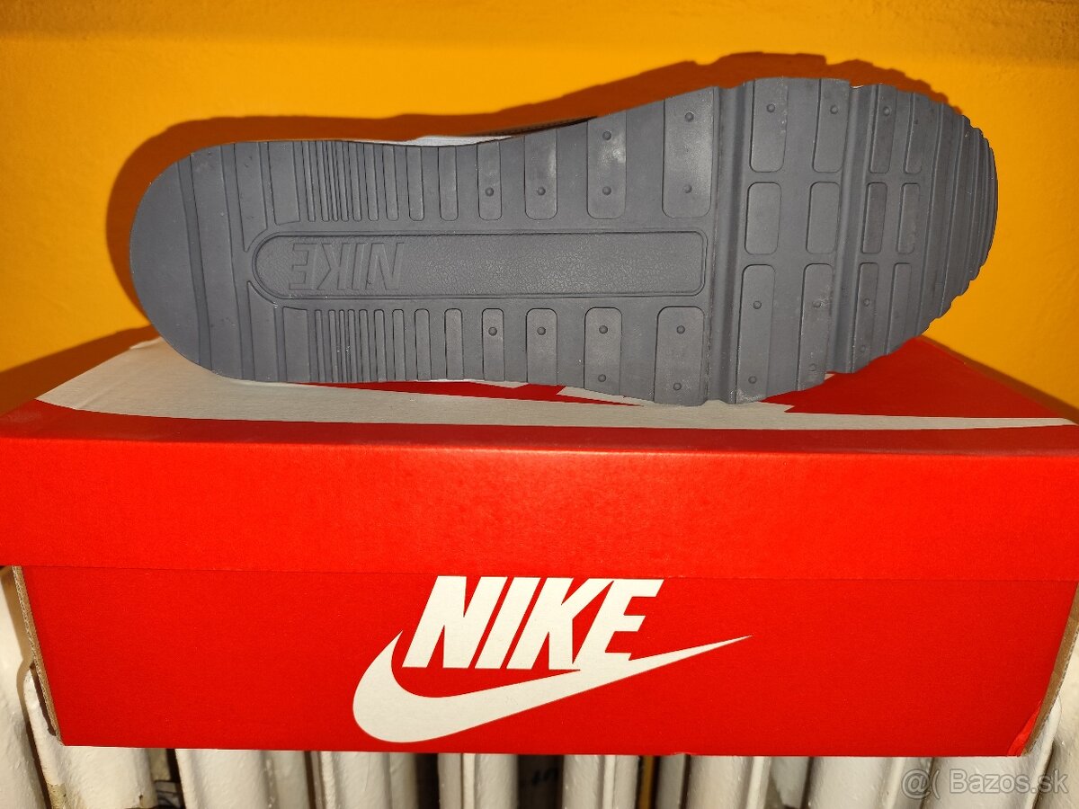 Nike Air Max LTD 3 PREM - 5