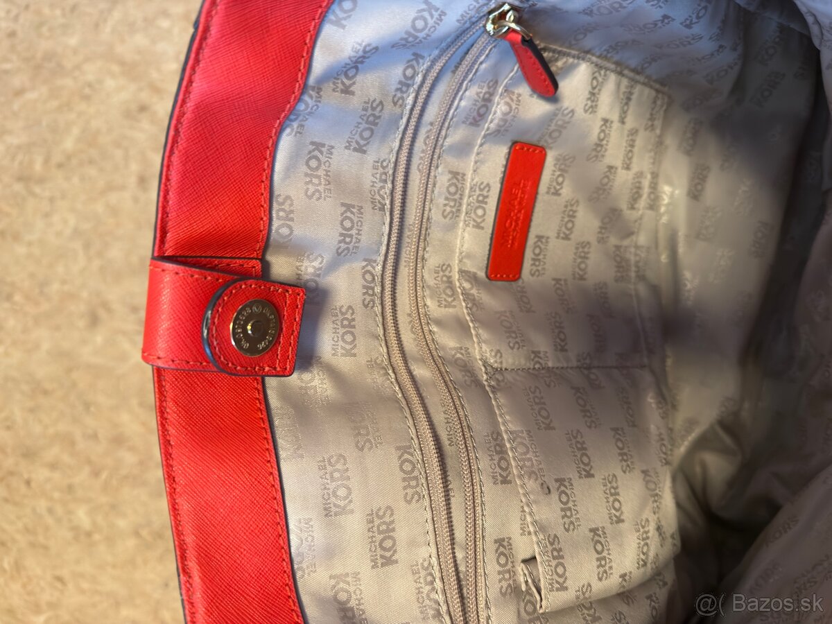 Kabelka MK - 5