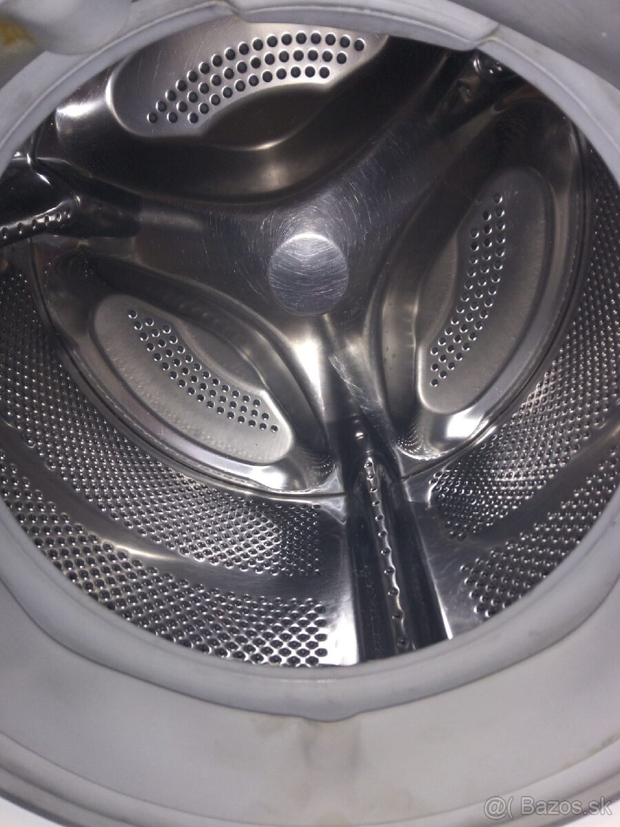 Práčka Siemens - 5