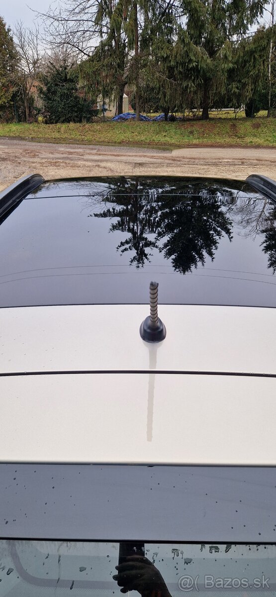 Kia Sportage 2.0 crdi 4x4 AUTOMAT - 5