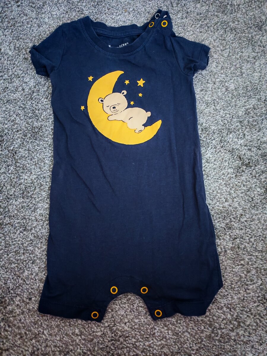 Letný balík 74 - 5