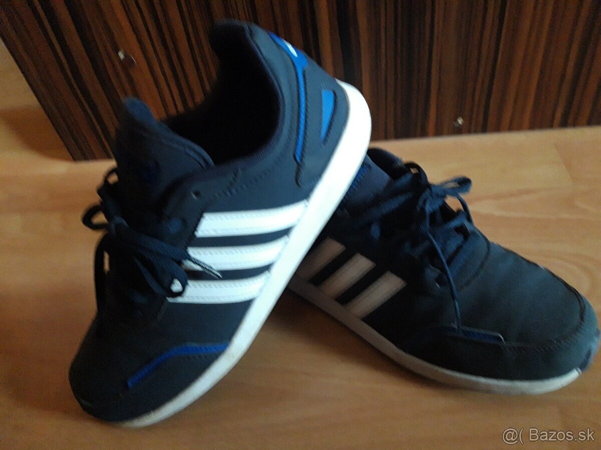 Botas vel.37,38,39 - 5