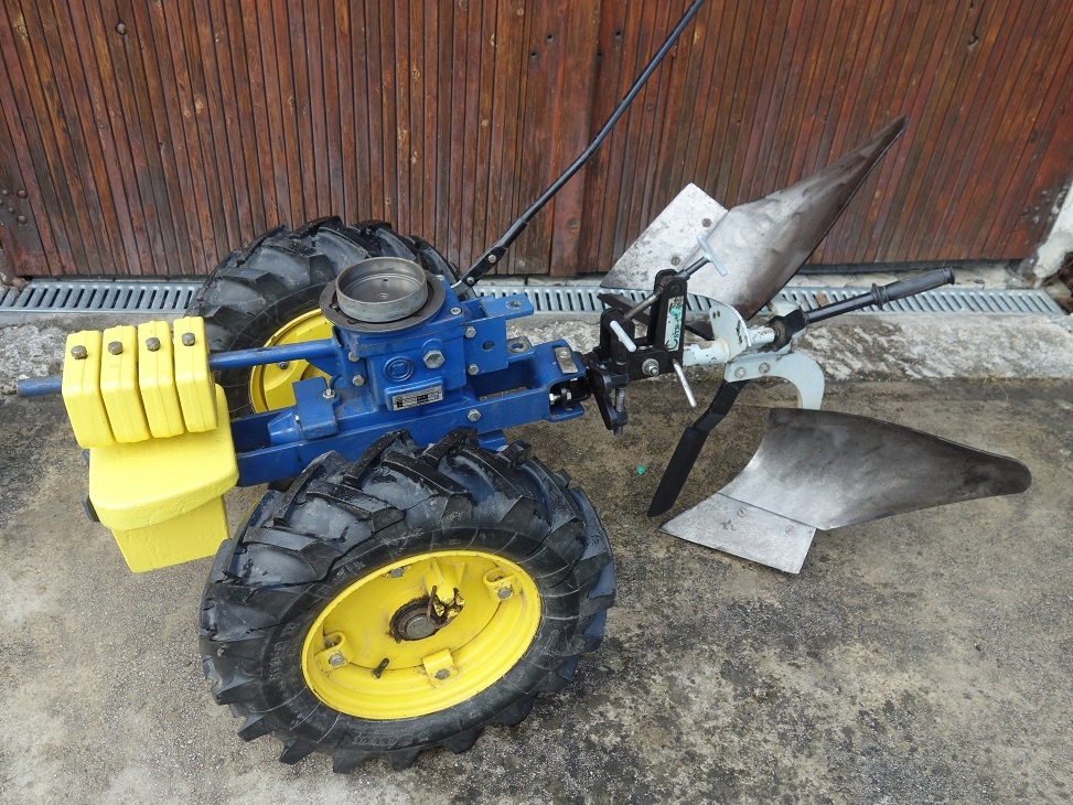 agzat - prevodovka - motor - 5