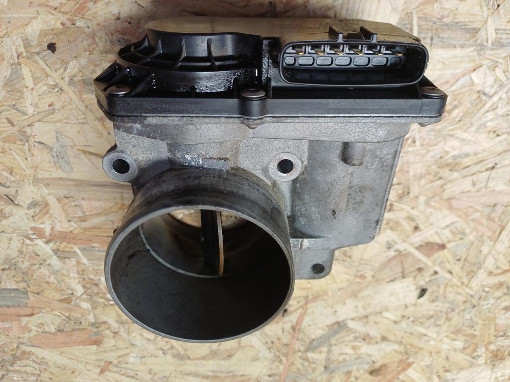 Subaru Impreza (2008-2012) náhradní díly - 5