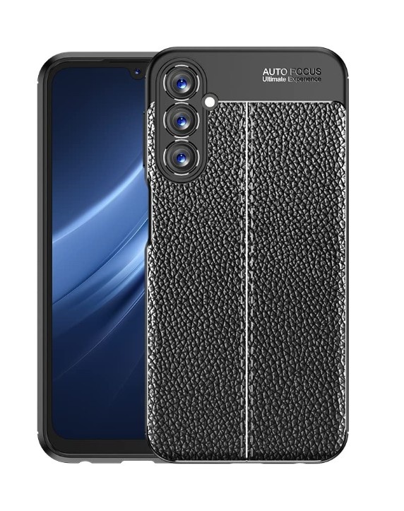 Pouzdro mobily pro Samsung - 5