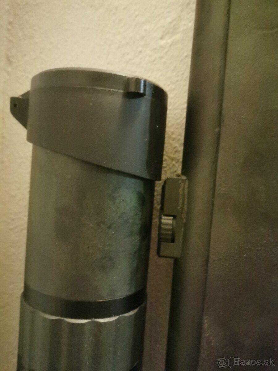 SSG 10 Airsoft puška - 5