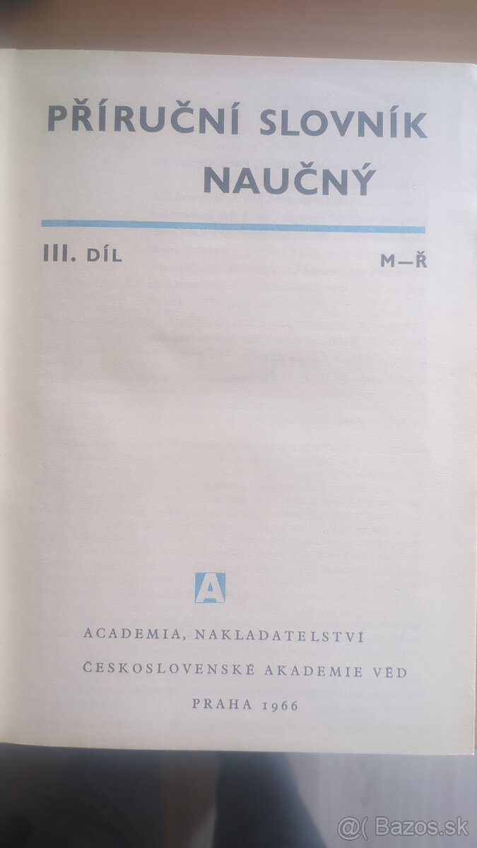 predam kompletnu seriu PSN - 5