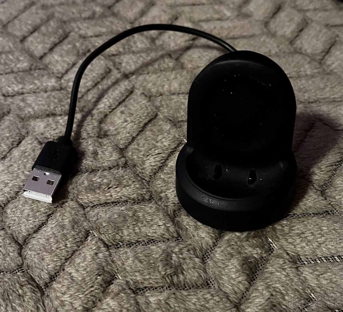 Samsung Galaxy Watch 4 - 5