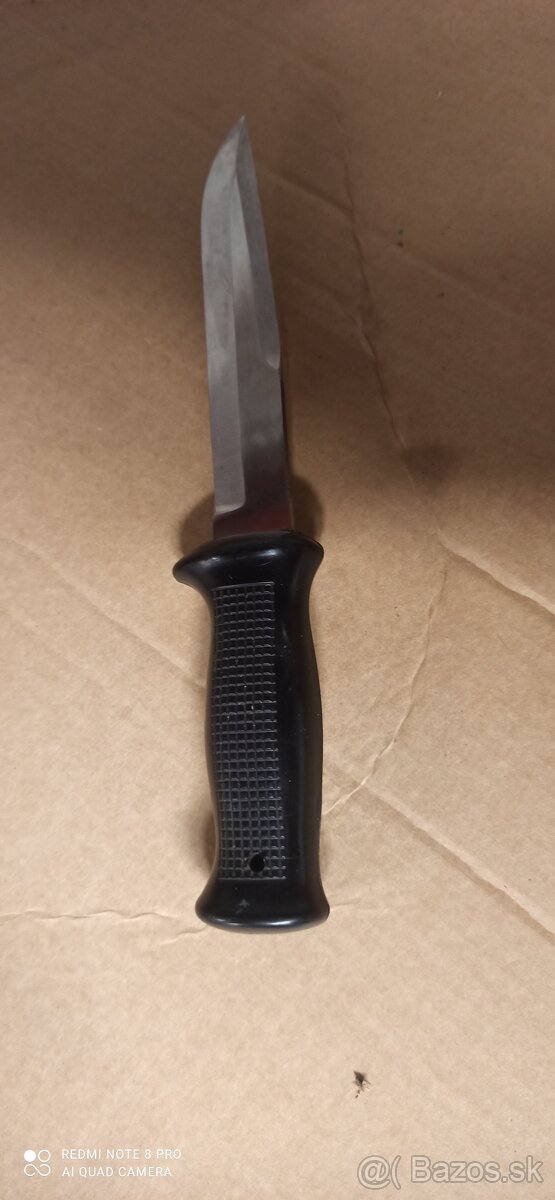 Predám nôž uton 0005 - 5