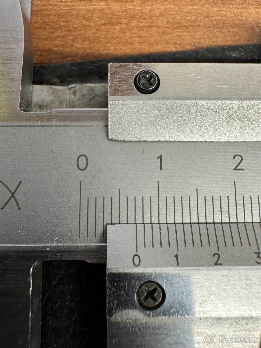 Goodyear Efficientgrip Performance SUV 235/50 R20 104W - 5