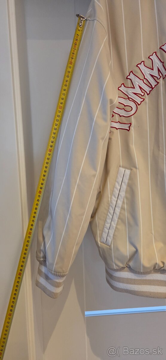 Bombera Tommy Hilfiger - 5