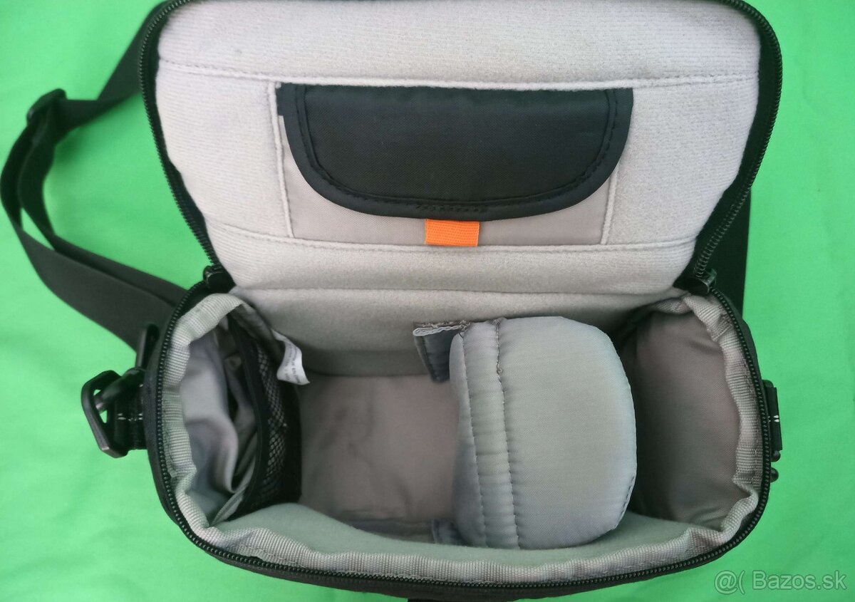Lowepro Rezo 160AW - 5