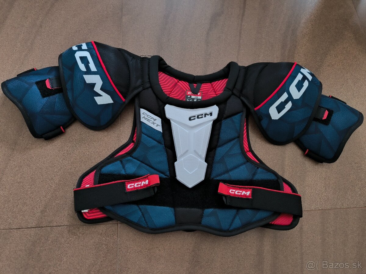 Detská hokejová výstroj - 5