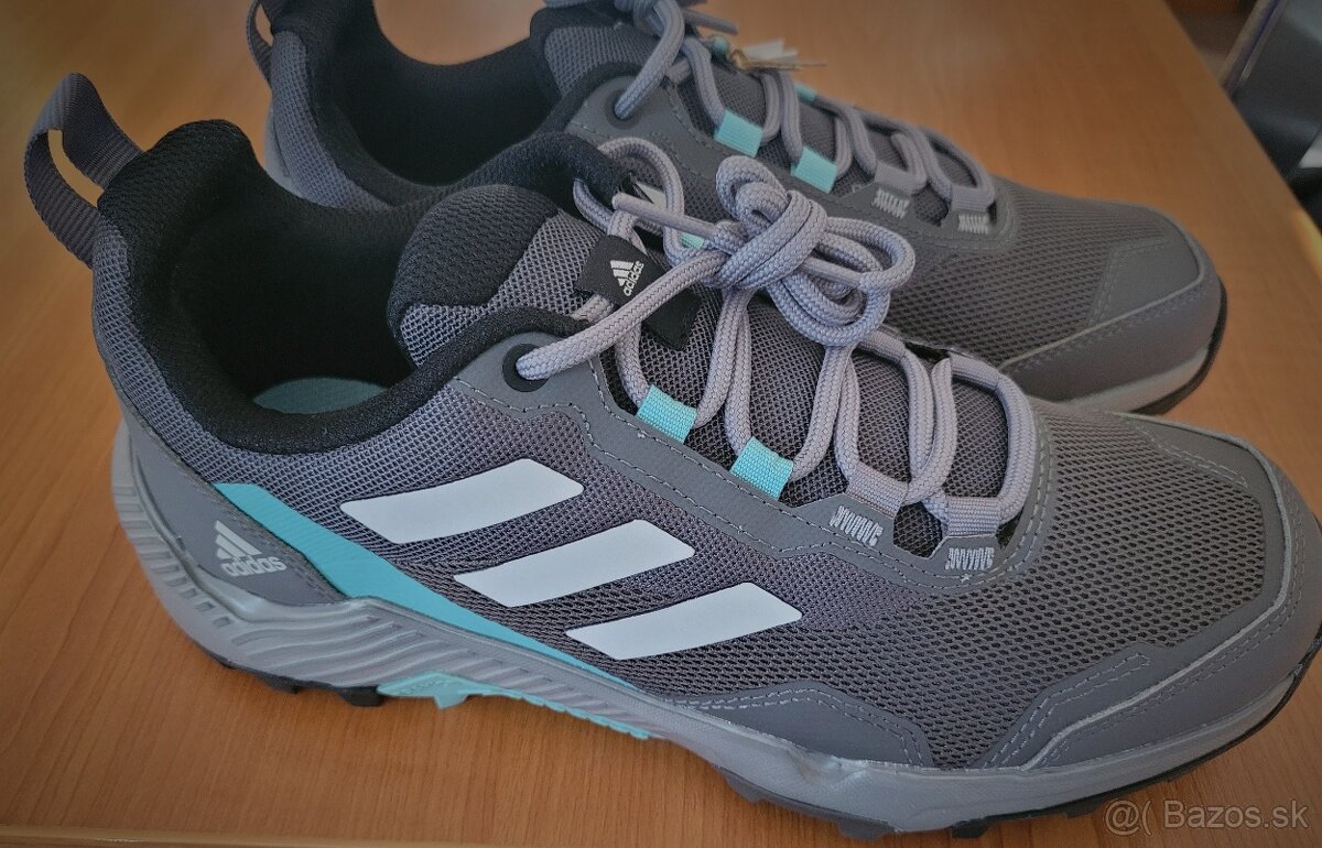 Adidas EASTRAIL 2W - 5