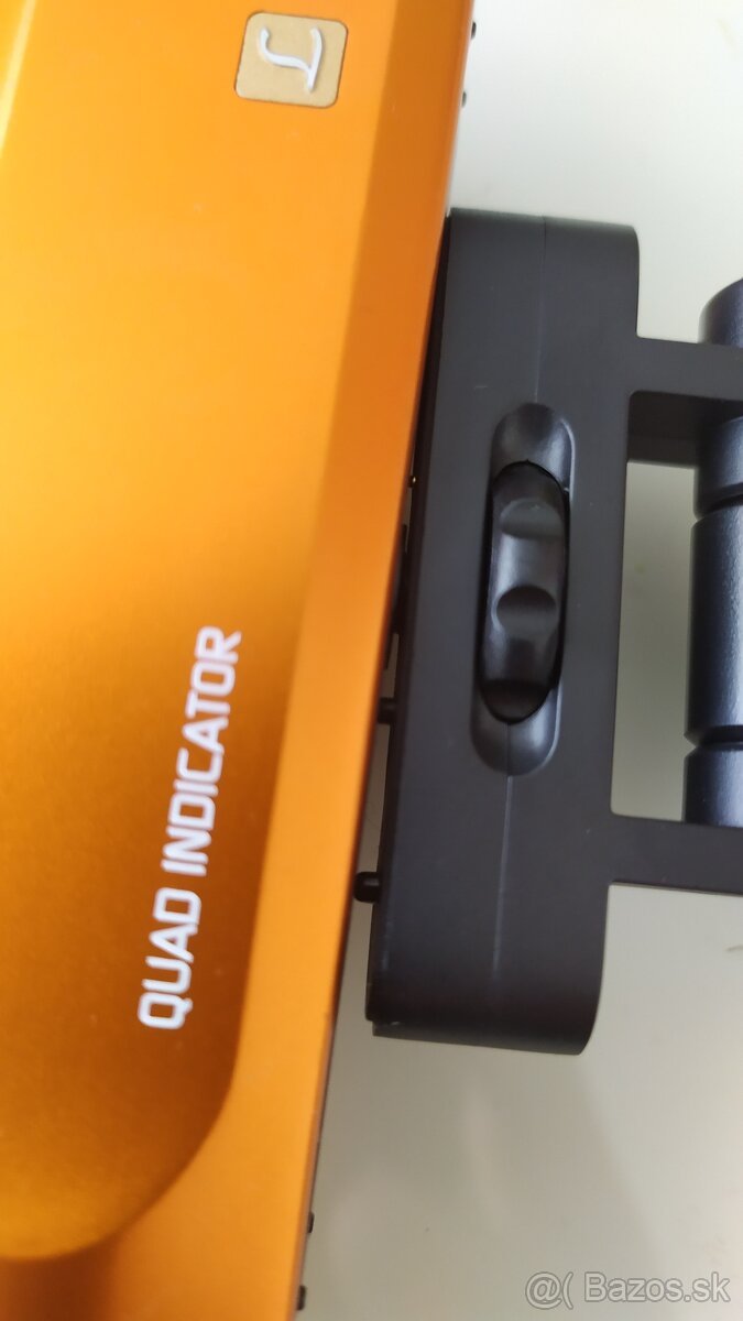 Mi Sphere Camera Selfie Stick ( Xiaomi ) - 5