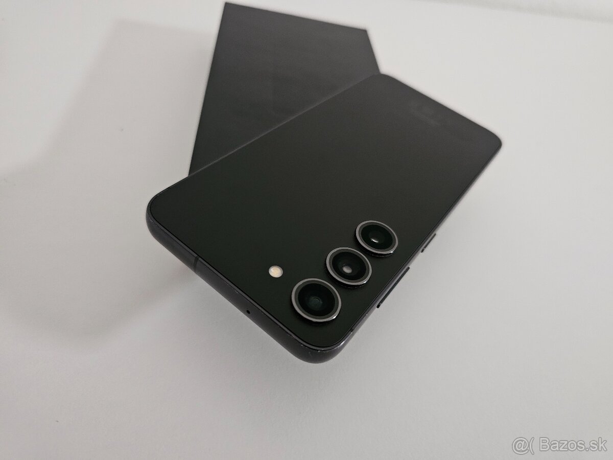 Samsung Galaxy S23 256GB - 5