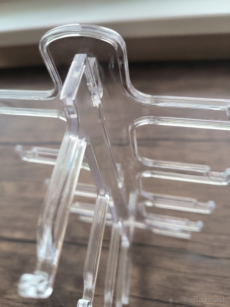 Stojan na okuliare - 5