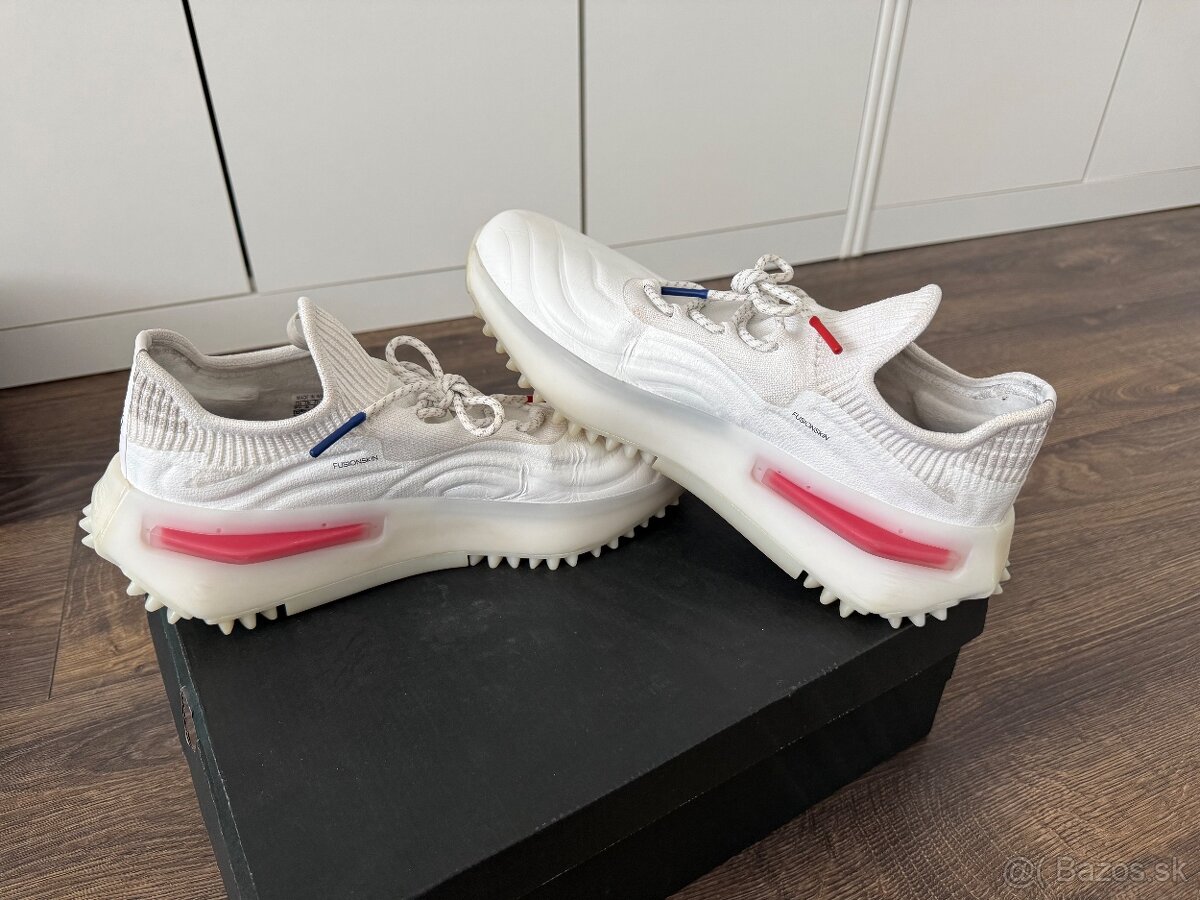 Adidas NMD S1 FS - 5