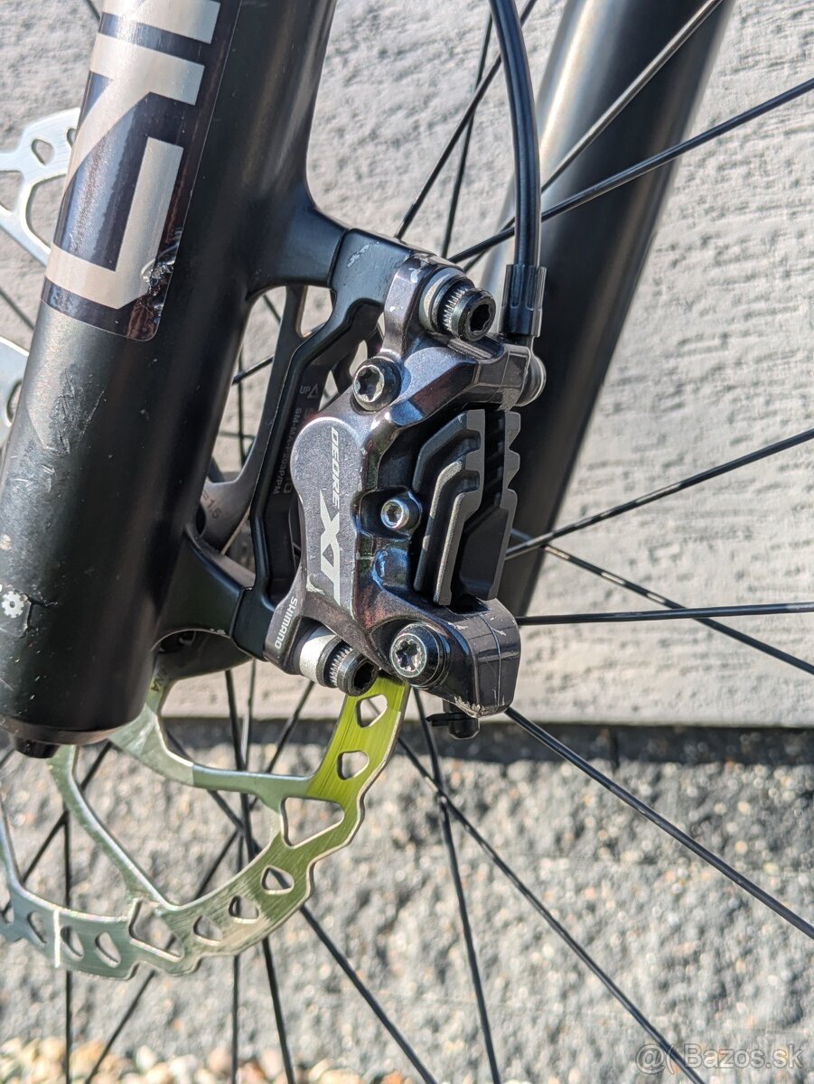 Trek remedy 8 2020 - 5