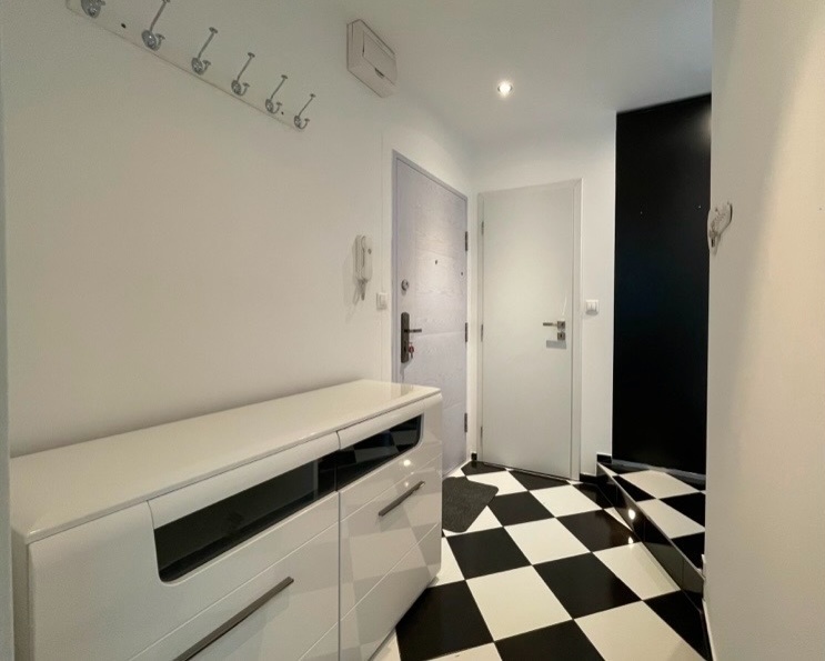 2-izbový byt v Poprade na prenájom - 5