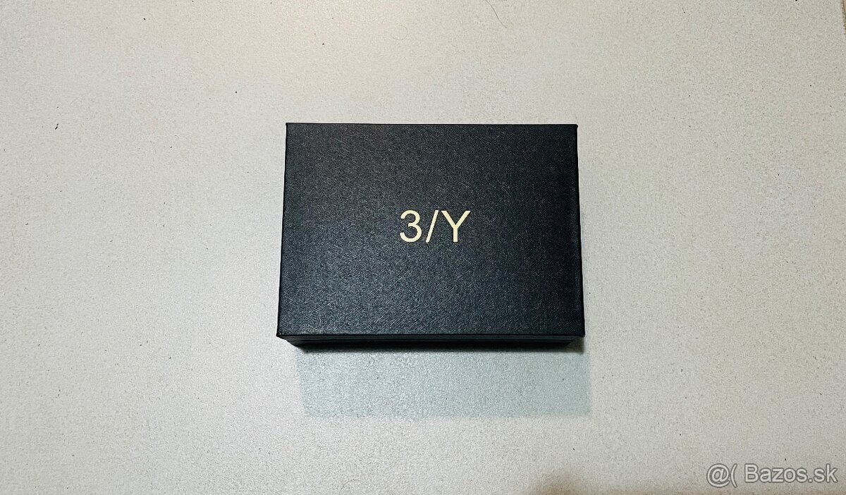 Protizávažie na volant Tesla pre Autopilot, FSD - 5