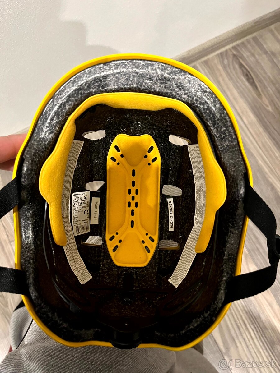 Detská prilba - 5