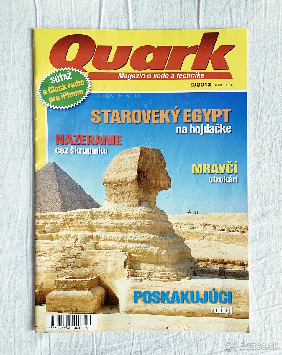 PC REVUE, DIGI REVUE časopisy, magazíny - 5