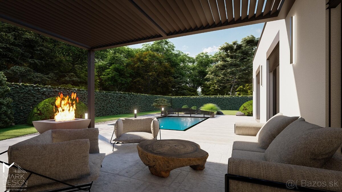 predaj RD Tomašov - 5