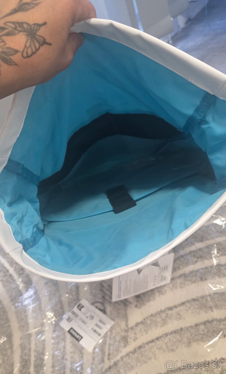 Taska na notebook - 5