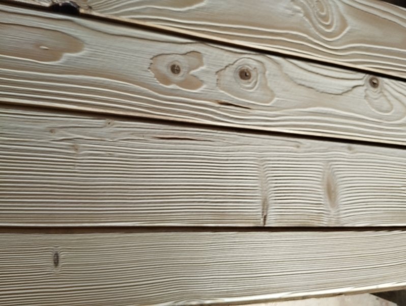 Tatranský profil - 5