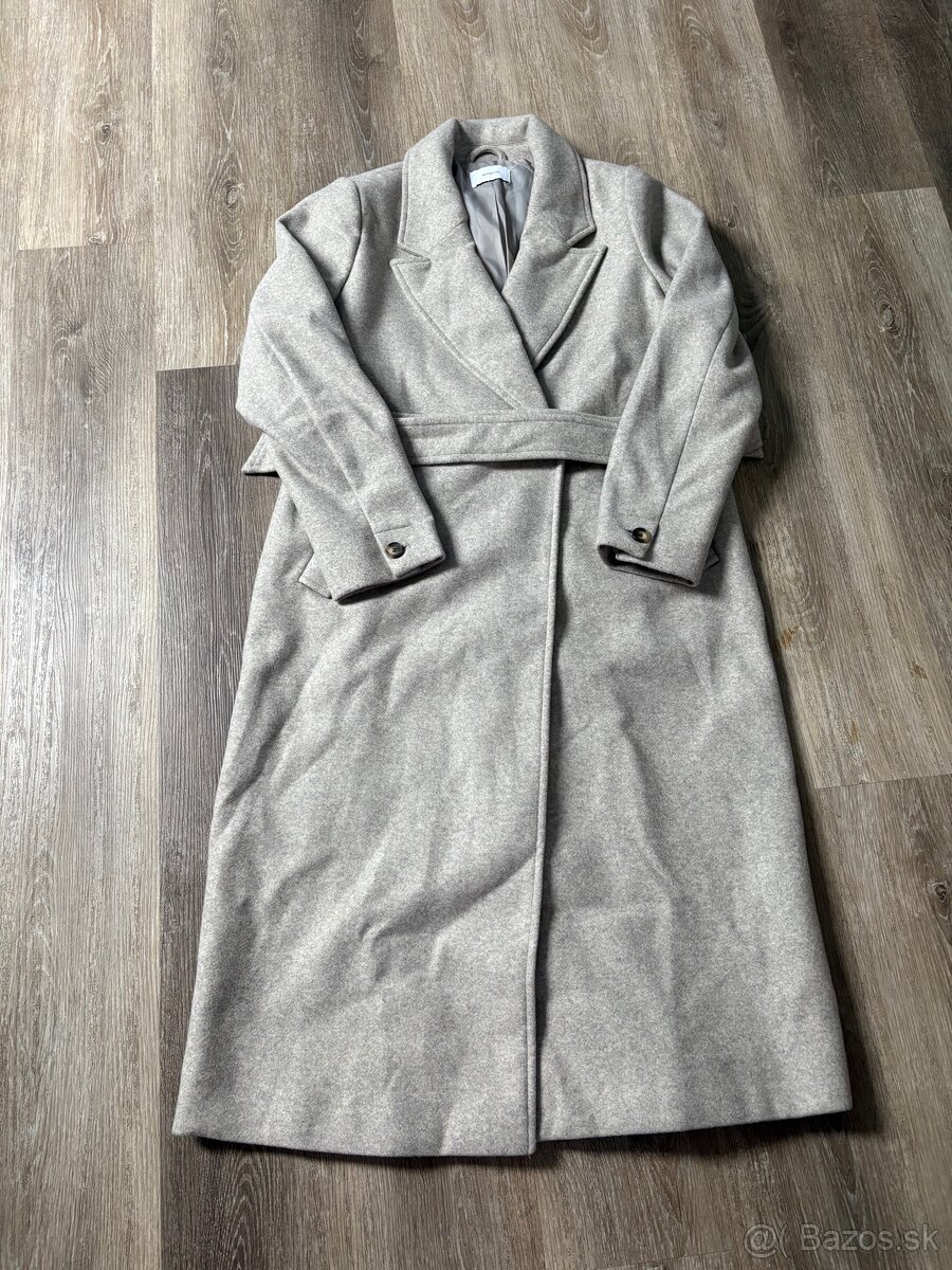 Kabát - 5