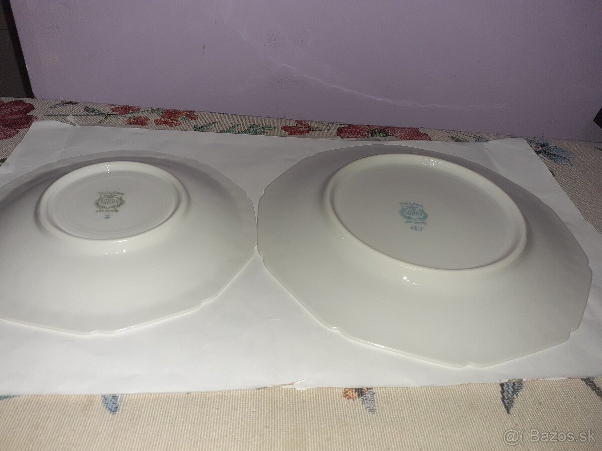 tanieriky Potsdam Sorau - 5