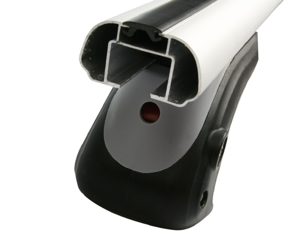 Priečniky na hagusy 120 cm - 5