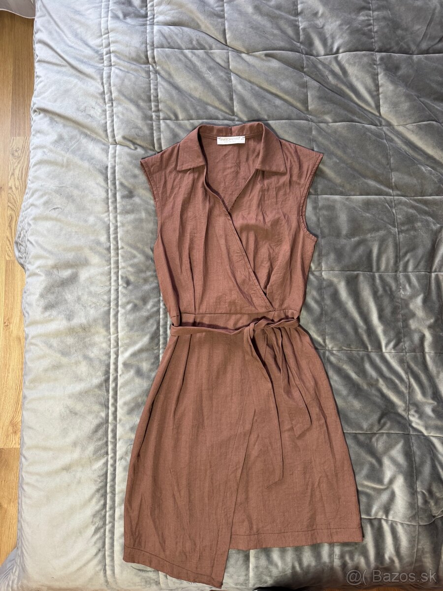 Dámske šaty RINASCIMENTO® - 5