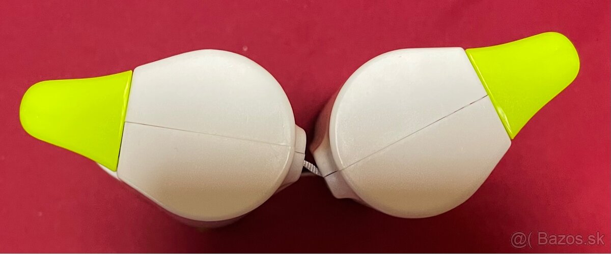 Sietka na stolny tenis - 5