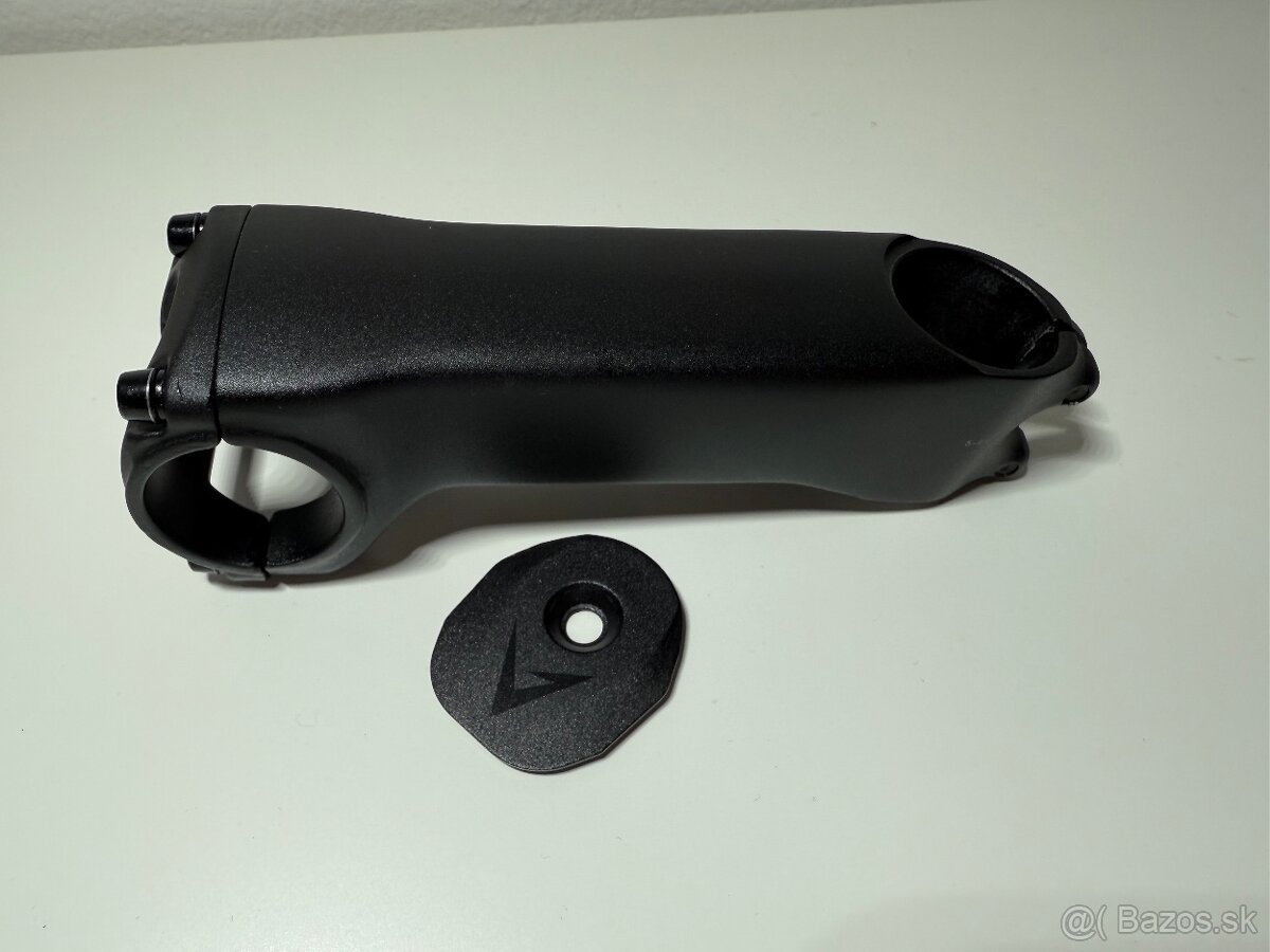 Predstavec Bianchi Sprint/Oltre, 31.8 mm, 120 mm - 5