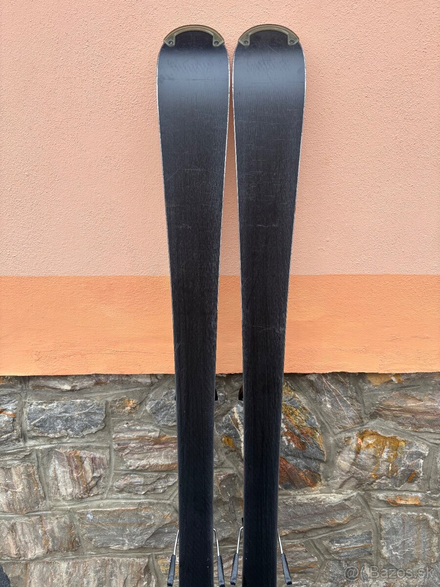 Lyže Elan 150 cm - 5