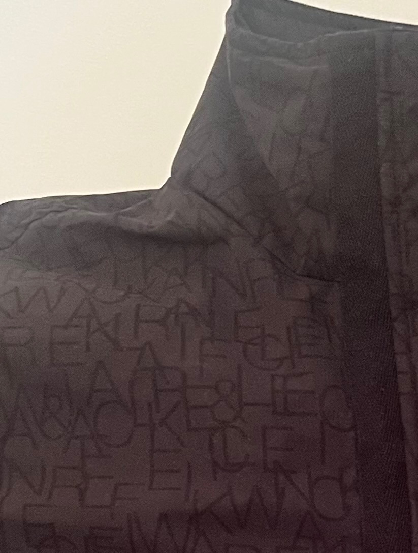 Nová pánska zimná bunda XL - 5