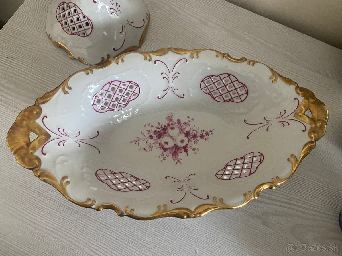 PIRKEN HAMMER sada - 5