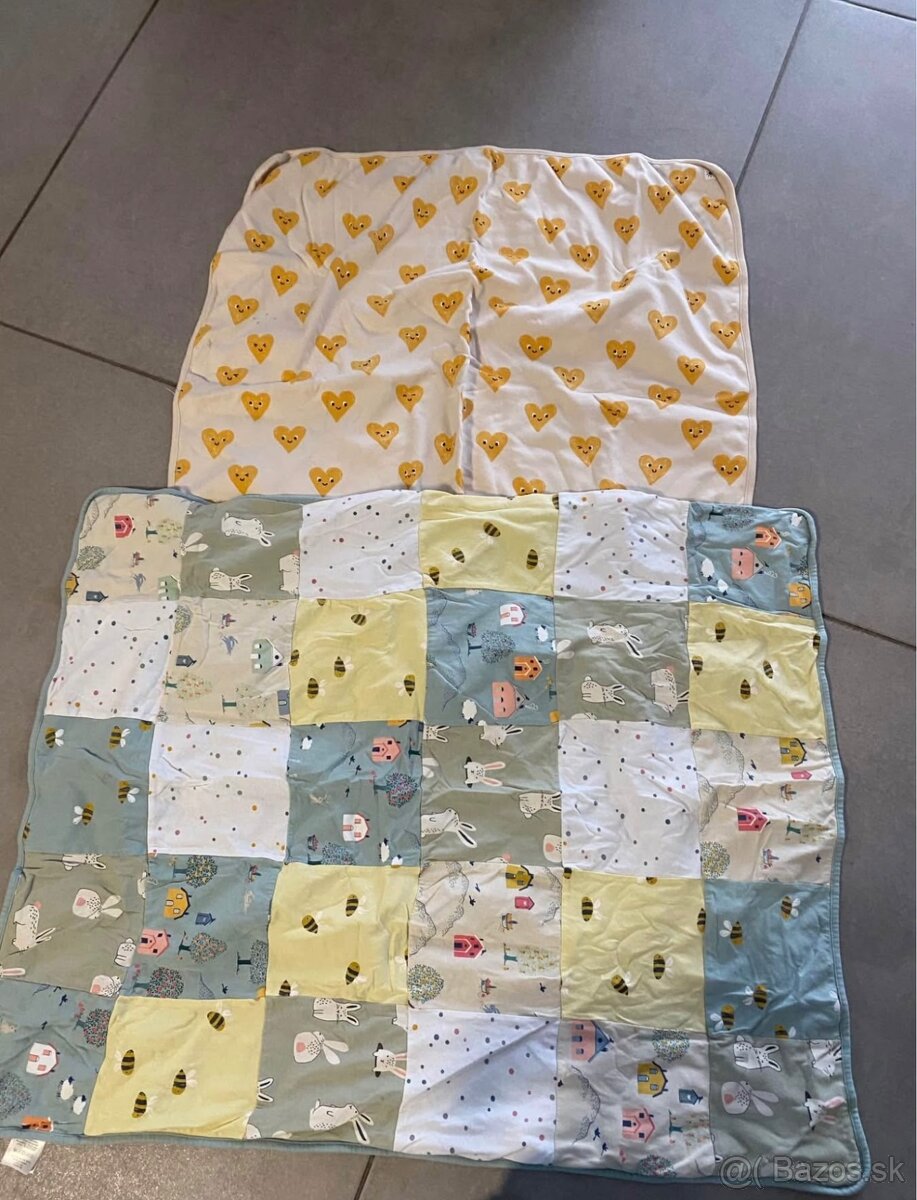 Lindex oblecenie - 5