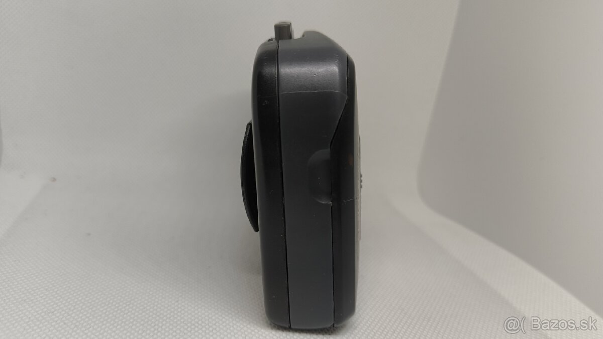 Aiwa HS-GS142 walkman - 5