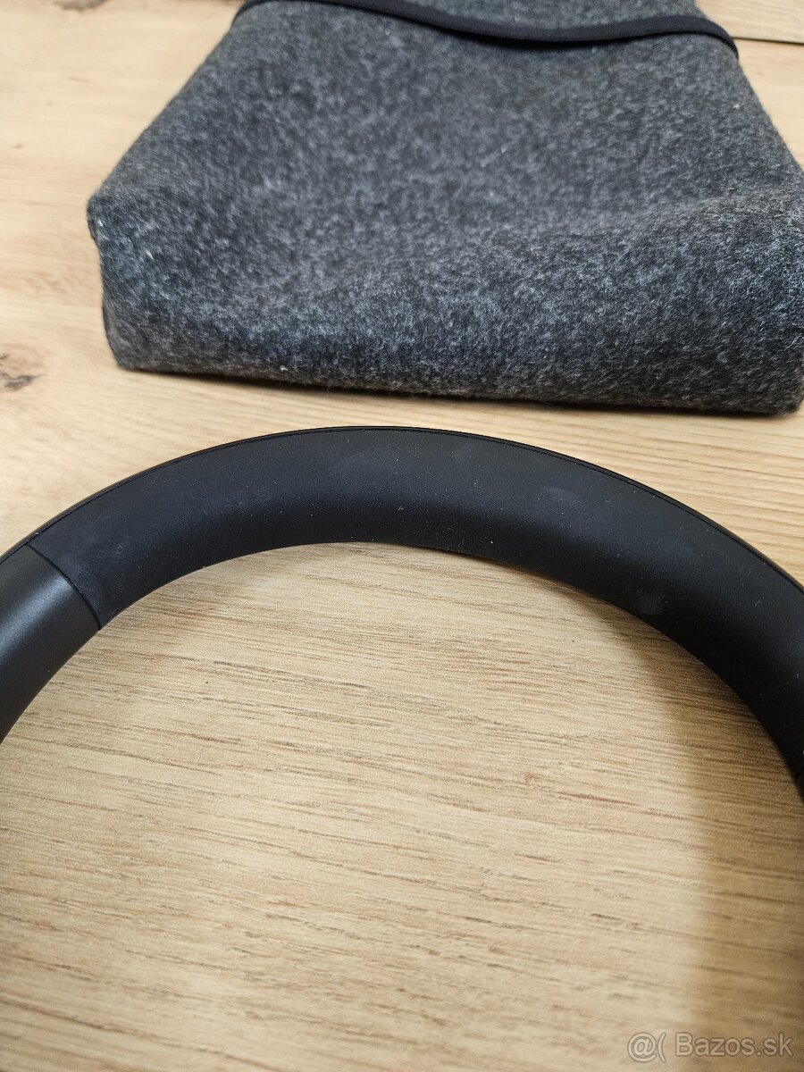 Jabra Evolve2 65 - 5