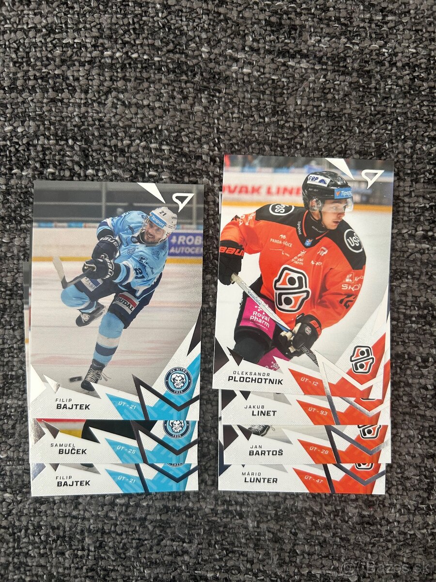 Tipsport LigaSeria 2 2025/26 - 5