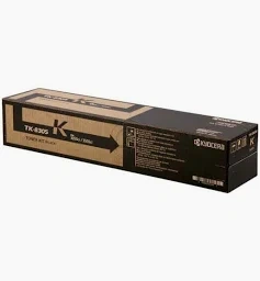 Tonery TK-8305 – po kuse, alebo celú sadu - 5