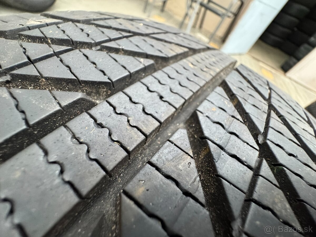 205/55 R16 - 5